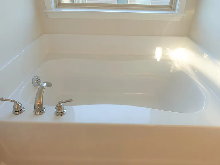 2731 Millhone Dr — Photo 39