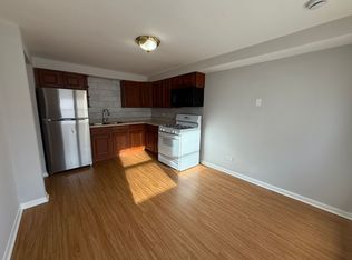 4438 S Prescott Ave #A3, Lyons, IL 60534