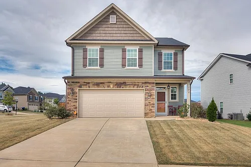 122 Brighton Landing Dr Photo 1
