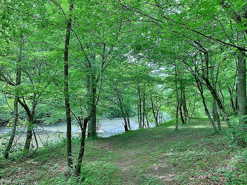 1st image of 3745 Nc Highway 704 W
