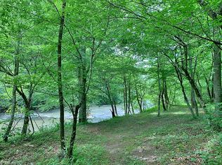 3745 Nc Highway 704 W, Westfield, NC 27053