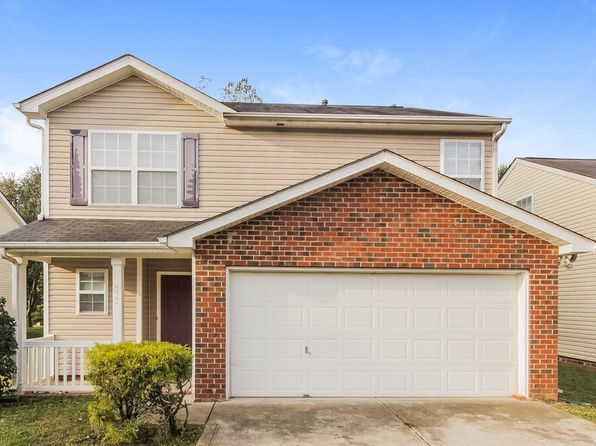 532 Lightspun Ln