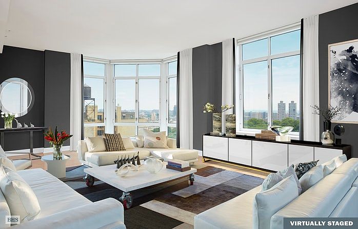 1st image of 455 Central Park W APT 18A