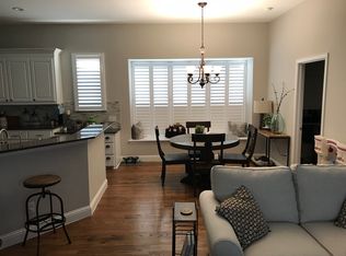 1006 Biscayne Ct, Allen, TX 75013