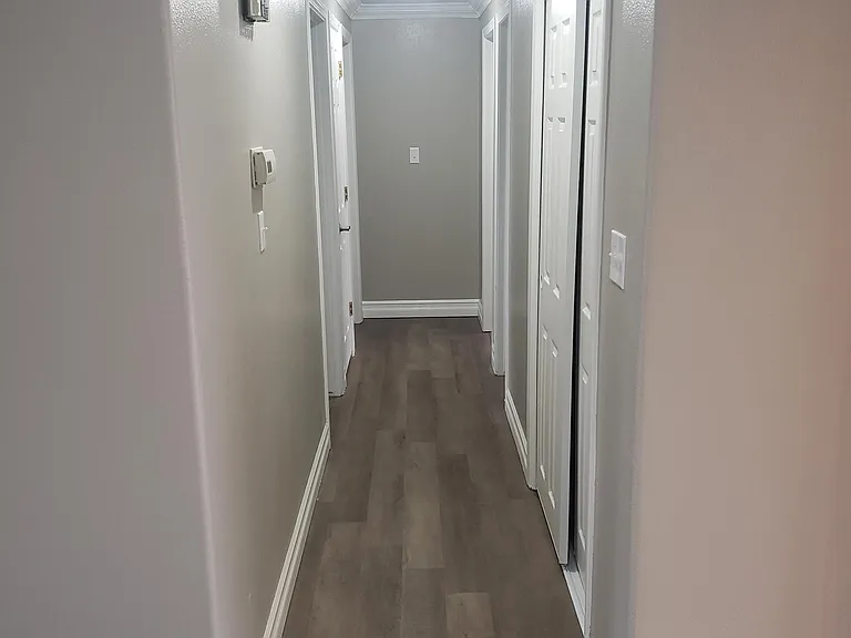 817 Stafford Way — Photo 6