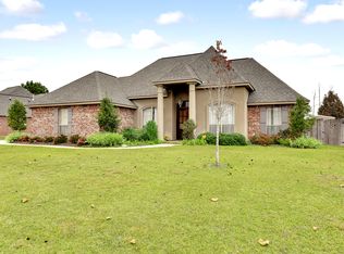 508 Place Street Laurent, Covington, LA 70433