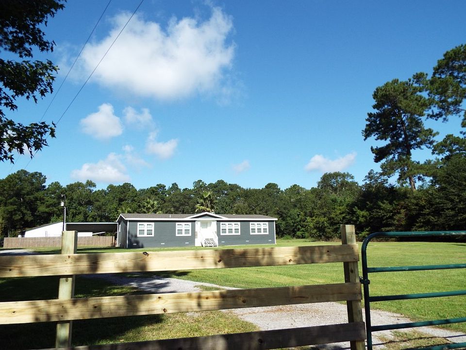 1st image of 771 County Road 821