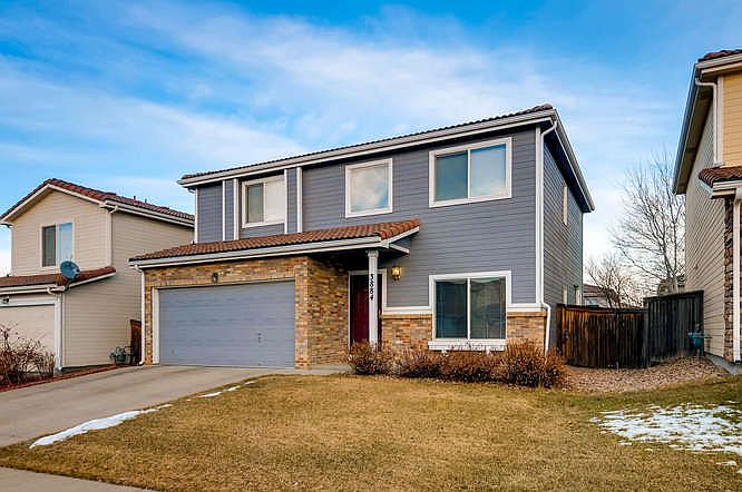 1st image of 3884 Orleans Ct