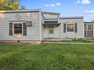 131 S 28th St, Lafayette, IN 47904