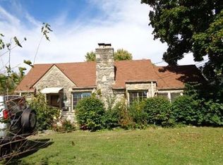 240 Carpenter Rd, Columbus, OH 43230