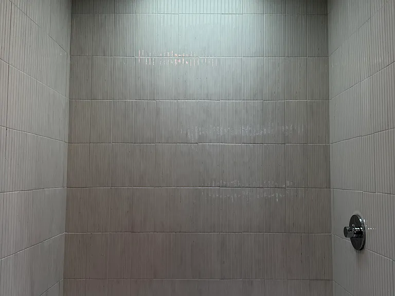 5119 Colfax Ave #301 — Photo 26