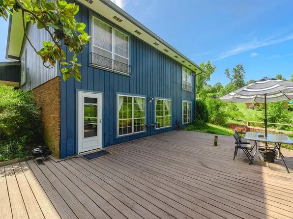 902 Robinette Dr, Ruston, LA 71270