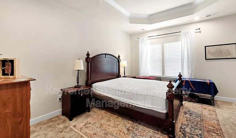 2108 Semmes Ave — Photo 12