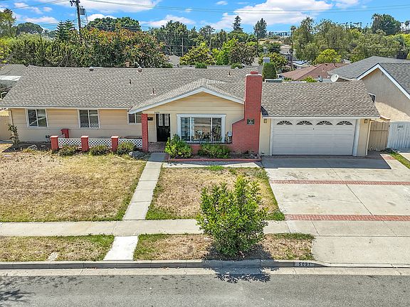 3rd image of 5091 Casa Oro Dr