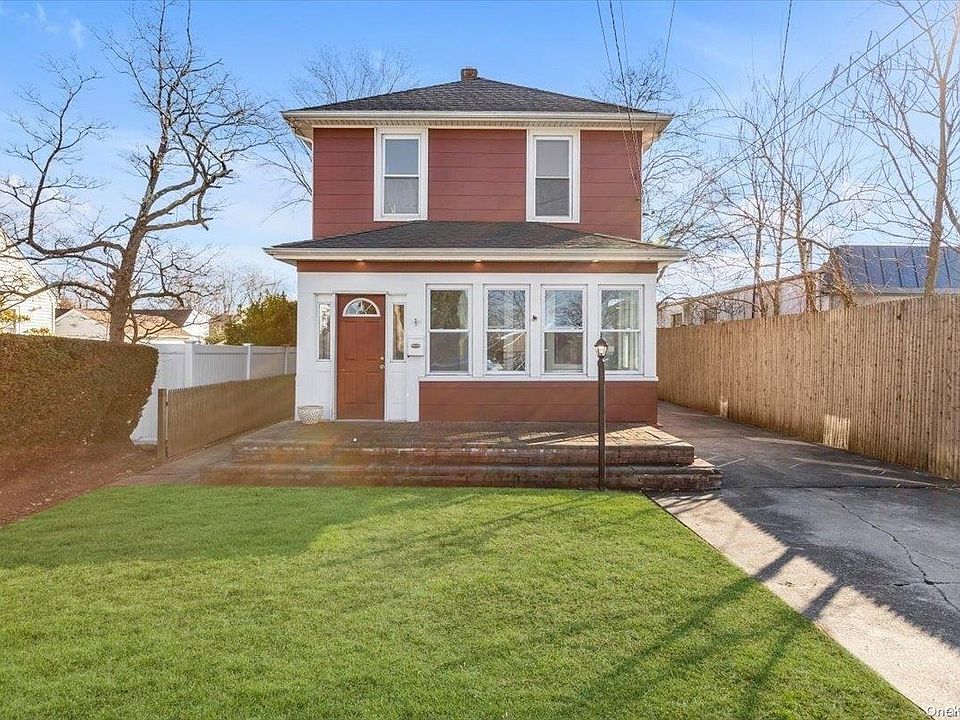 1st image of 6 Garfield Place
