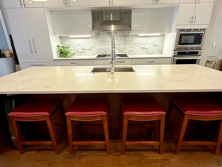 1644 W Erie St #1 — Photo 9