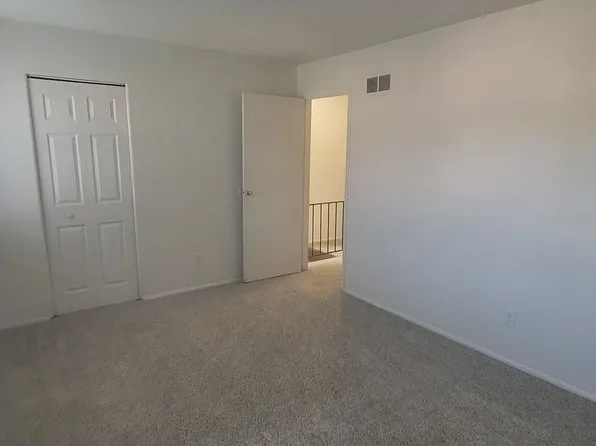 3219 N Talbot Ave, Erlanger, KY 41018