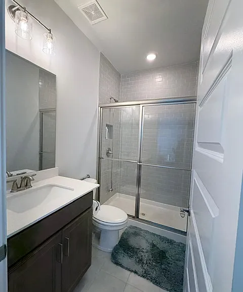 835 Chalkstone Ln — Photo 18