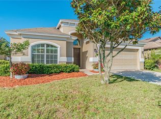6645 Boulder Run Loop, Wesley Chapel, FL 33545