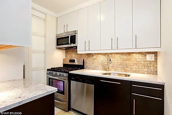 Rented by Compass | media 5