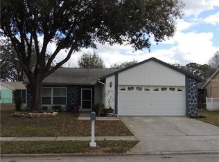 7805 Jenner Ave, New Port Richey, FL 34655