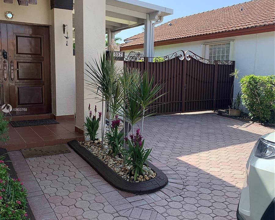 1st image of 1057 NW 131st Ave #0