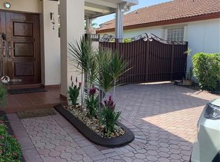 1057 NW 131st Ave #0, Miami, FL 33182