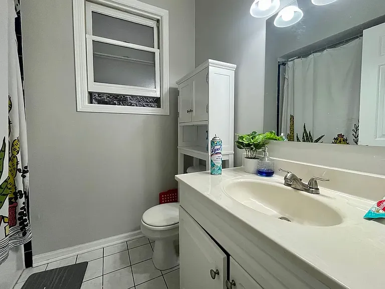 1503 W Cortez St #2 — Photo 9