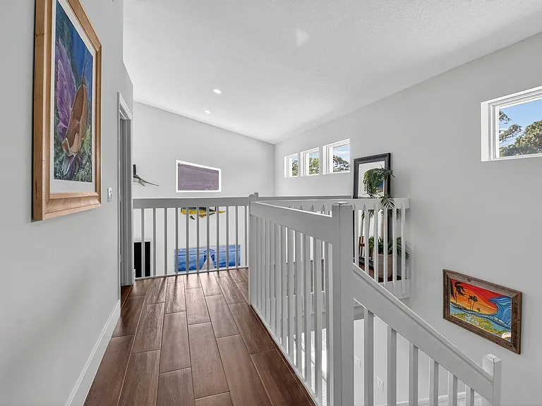 6701 Hillside Ln — Photo 36
