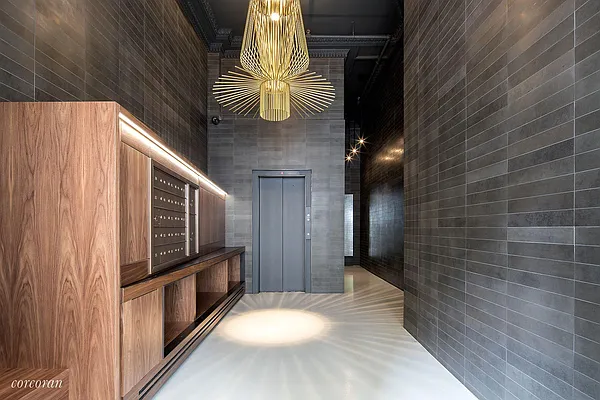 Sold by Corcoran | media 8