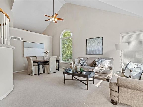 2nd image of 21514 W 54th St