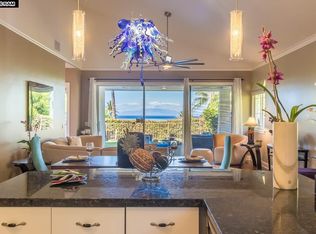 136 Kai La Pl, Kihei, HI 96753