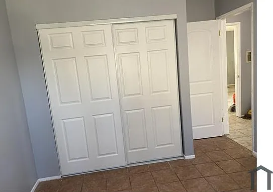 2 bed, $2,495 — Photo 3