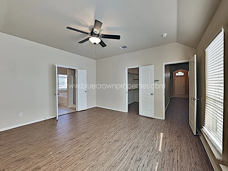 2056 Graham Ranch Rd — Photo 7