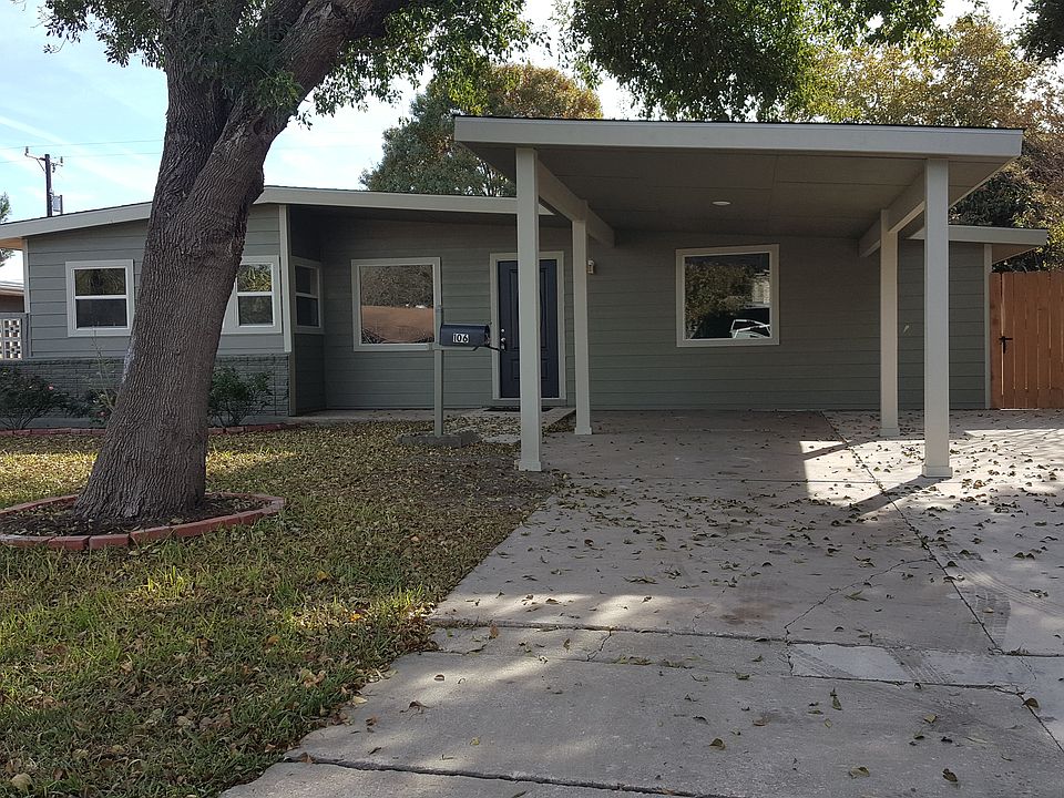 1st image of 106 Antrim Dr