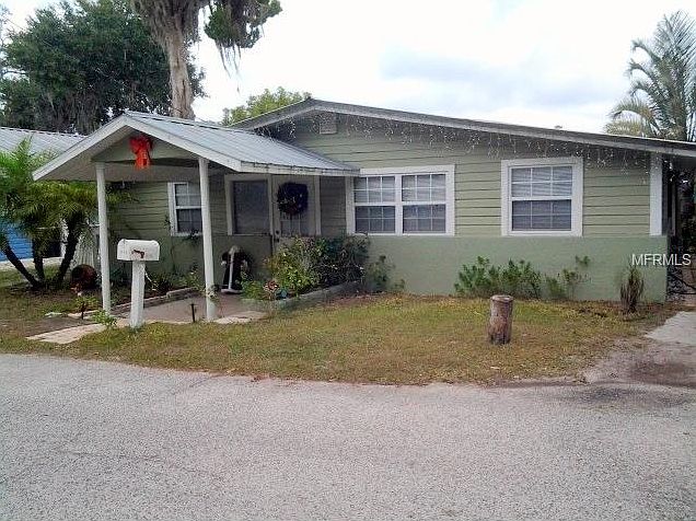 1st image of 11214 Casa Loma Dr