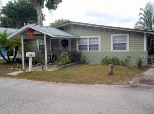 11214 Casa Loma Dr, Riverview, FL 33569