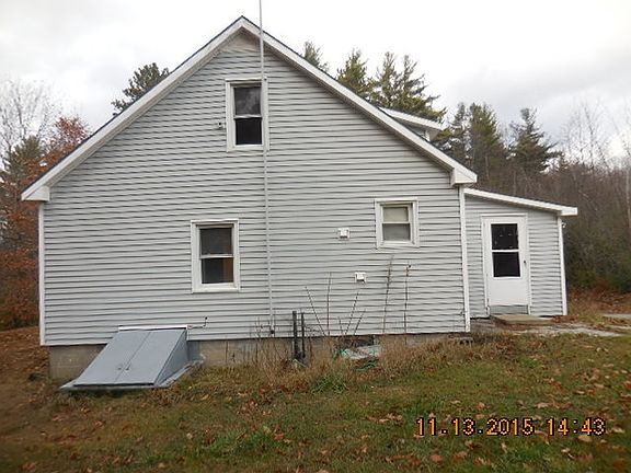 4th image of 4 Talbot Dr