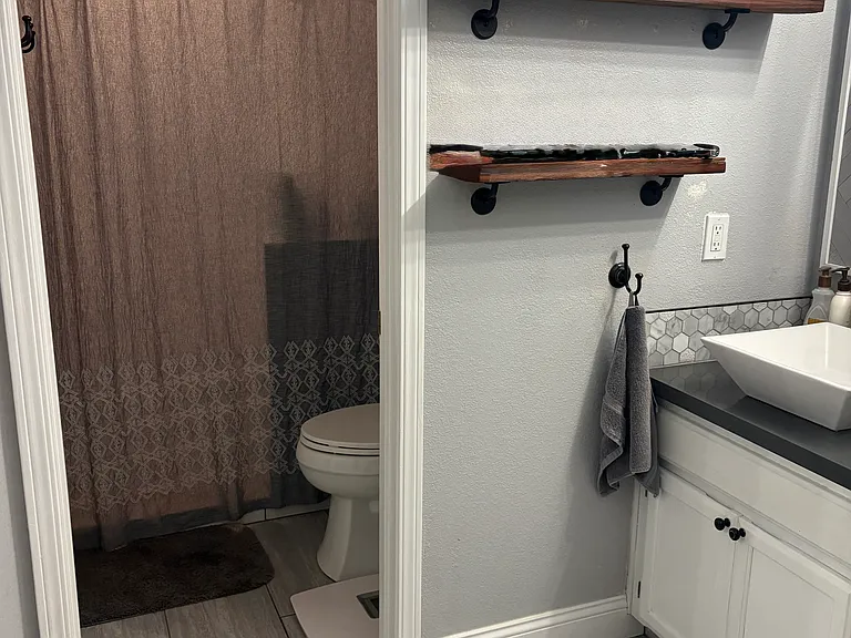 2172 Rachel Dr — Photo 10