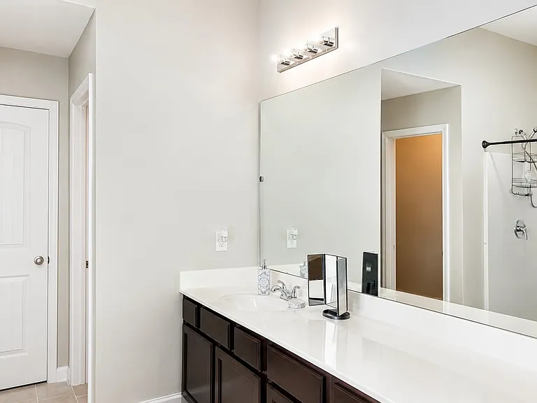 5882 Savannah River Rd — Photo 13