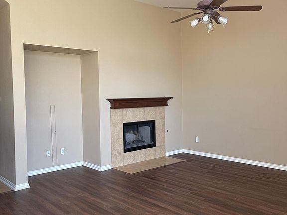 4th image of 2624 Wilderness Dr