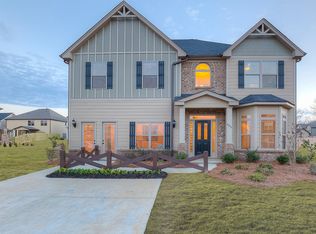 200 E Deer Dr, Greenville, SC 29611