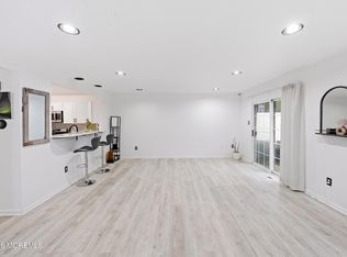 2603 Metedeconk Court, Freehold, NJ 07728