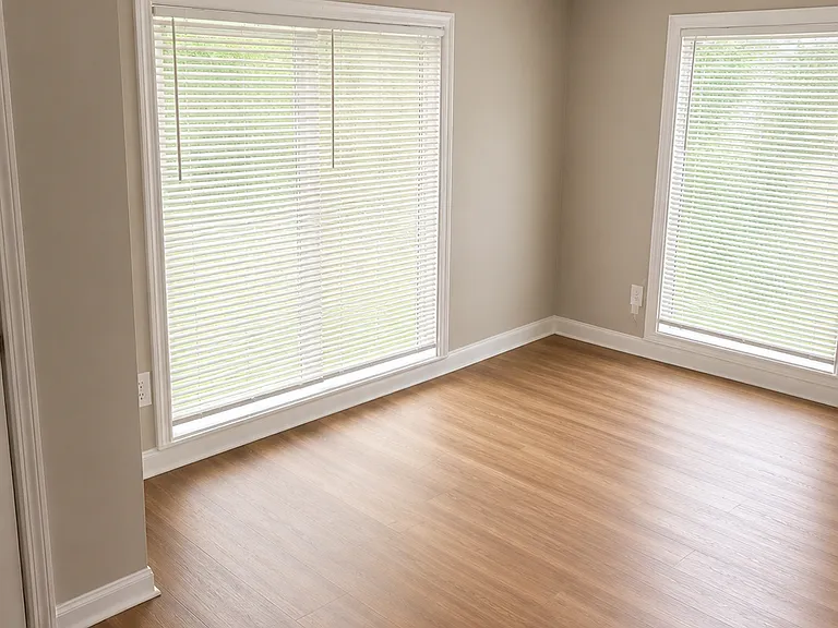 4052 Mikado Ave — Photo 9