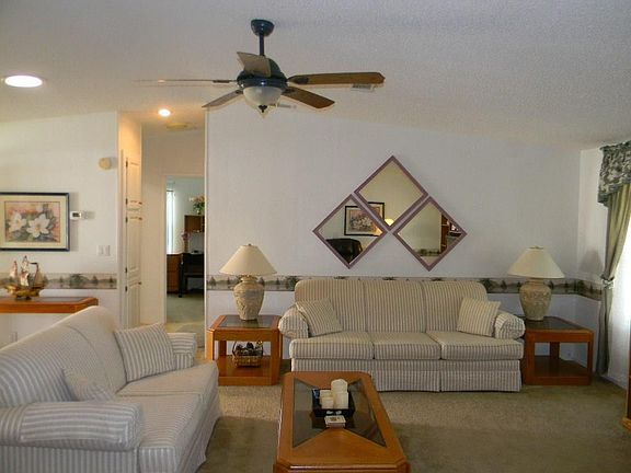 4th image of 7558 Montauk Ave #U18