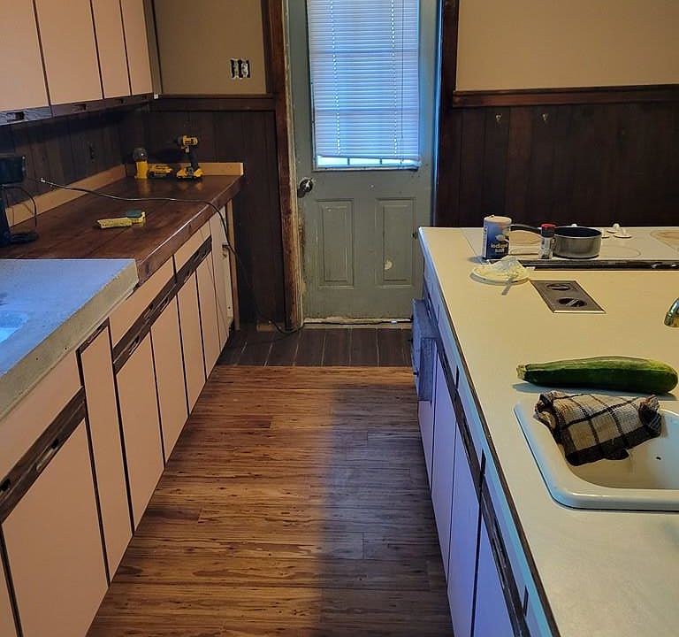 651 Woods Ave, Flemington, PA 17745 Zillow