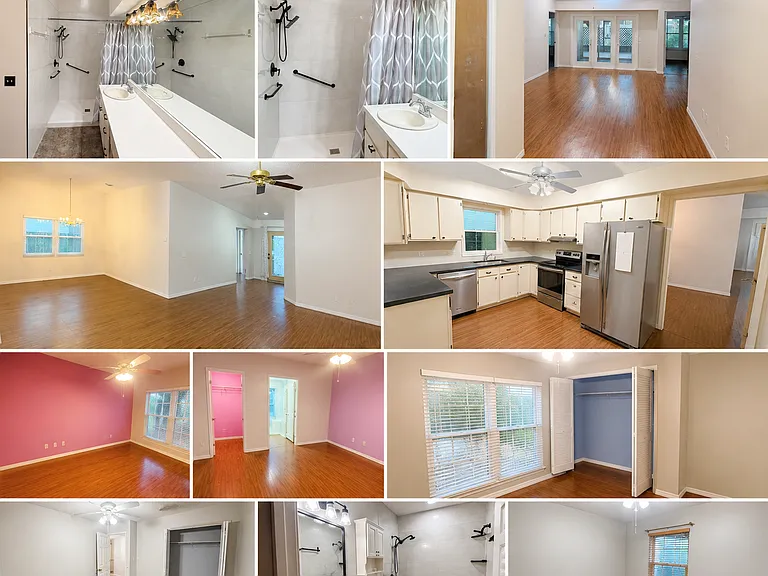 1128 Bloom Hill Ave — Photo 2