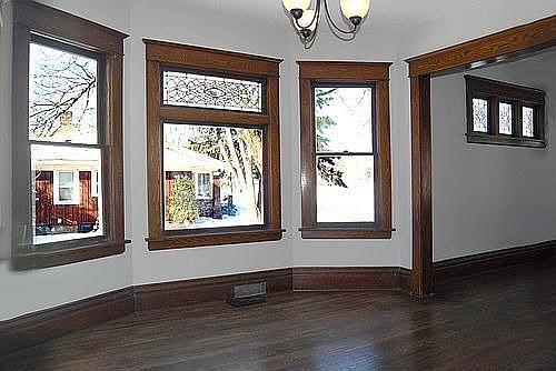 5th image of 1318 Minnehaha Ave E