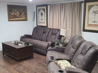 246 W 9 S, Saint Anthony, ID 83445