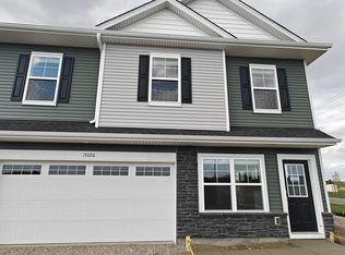 15026 Adare Way, Rosemount, MN 55068